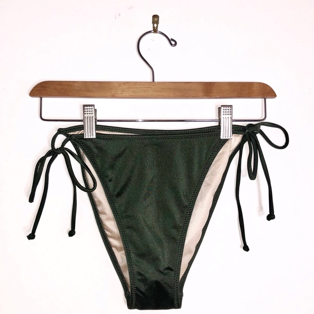 LA HEARTS PACSUN SWIMSUIT